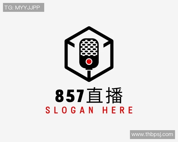 湖人队交易动态：NBA三方交易或加速火箭队重建，湖人阵容深度有望提升