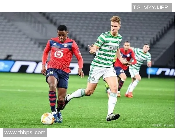 西甲阿尔梅里亚五连败，五大联赛仅四队未胜，狼队垫底佛罗伦萨爆冷