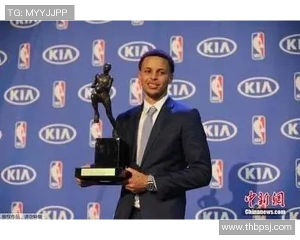 斯蒂芬·库里轰46分创个人赛季新高 单场9+三分刷爆NBA纪录助勇士取胜