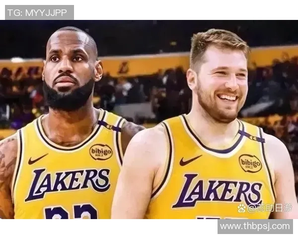 19赛季湖人对战鹈鹕精彩回顾与赛季影响分析