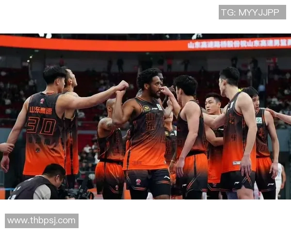 CBA赛程聚焦山东队对战首钢队精彩对决即将上演 CBA赛程聚焦山东队对战首钢队精彩对决即将上演