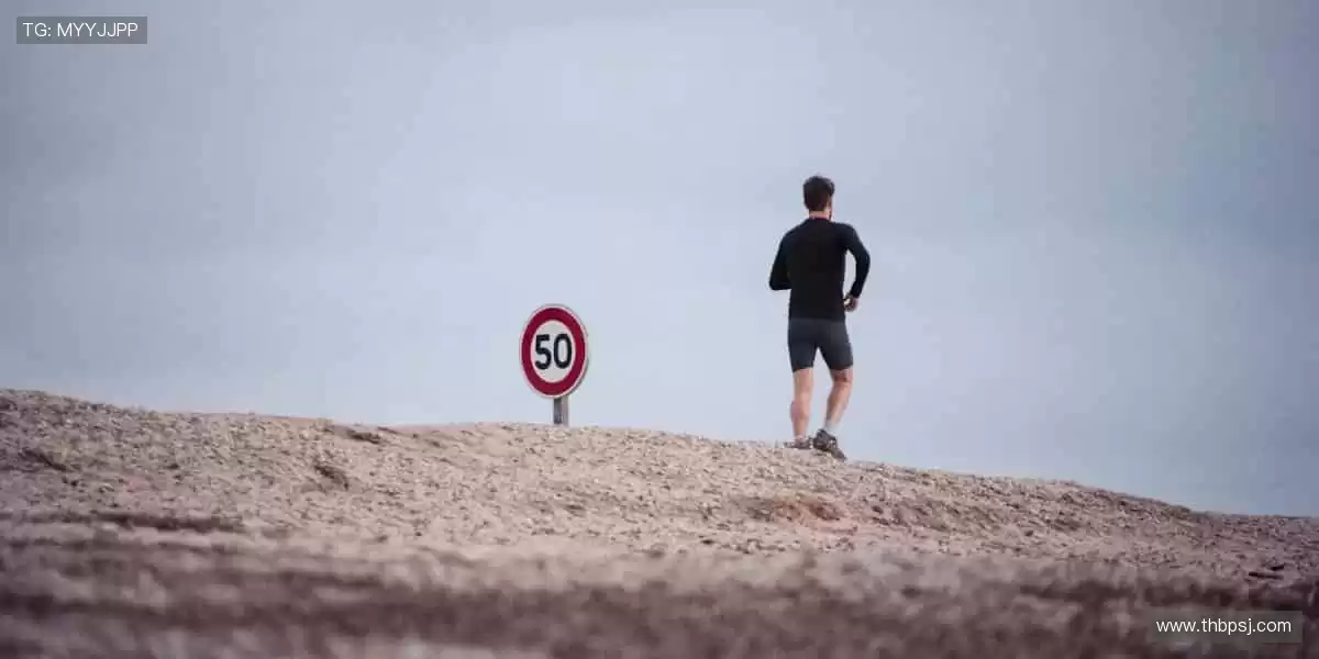 🎁限量珍藏，把热爱穿在身上！👕